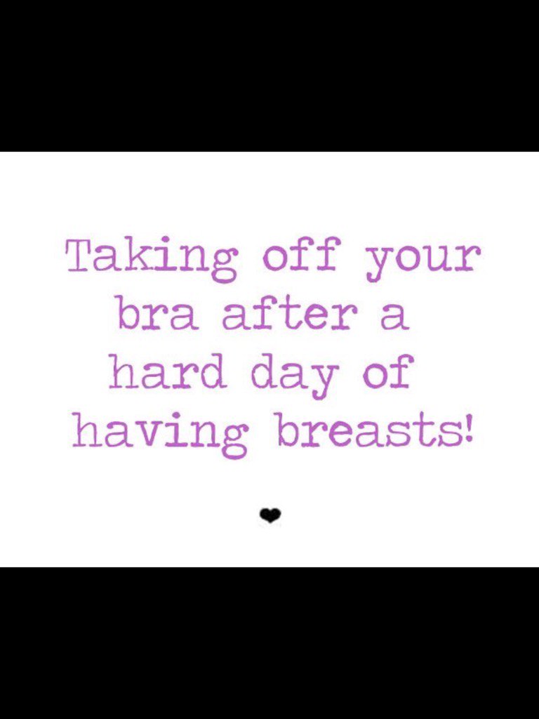 PurpleRLingerie's tweet photo. Have a fab weekend people but remember we are open 10 till 5 tomorrow  come and see what's in store https://t.co/qc9qu9cArP