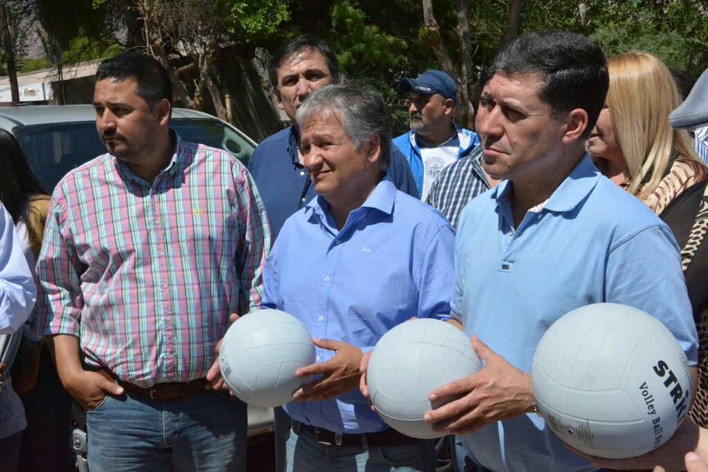 Enlace permanente de imagen incrustada