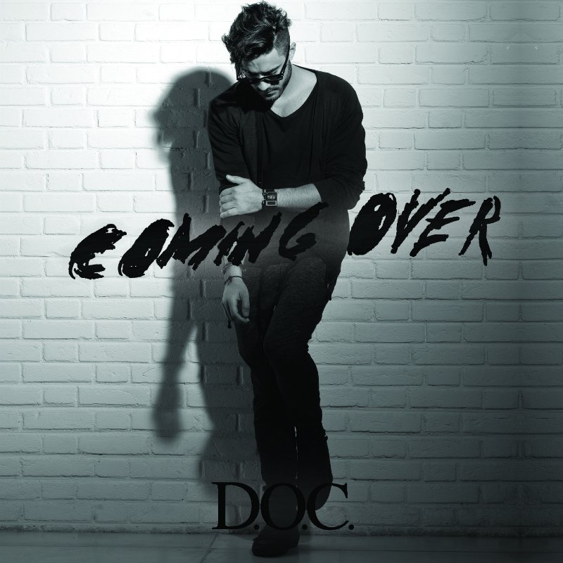 .<a href="/JuniorCmusic/">Junior_C</a>, novo pupilo do <a href="/guiborattomusic/">Gui Boratto</a>, lança “Coming Over”, pelo D.O.C. goo.gl/CP6pno