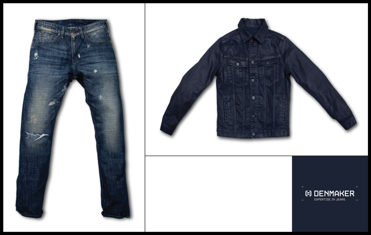 DenmakerJeans tweet picture