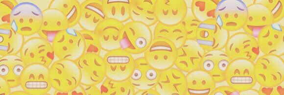 bombaflayout's tweet image. Colleen Evans and Ricky Dillon