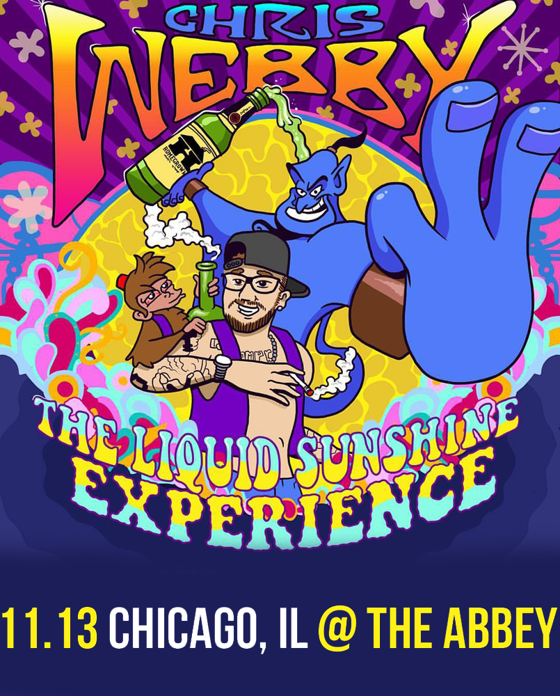 EightyHD tweet media