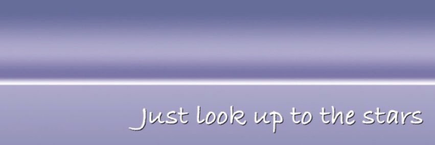 bombaflayout's tweet image. Ricky Dillon