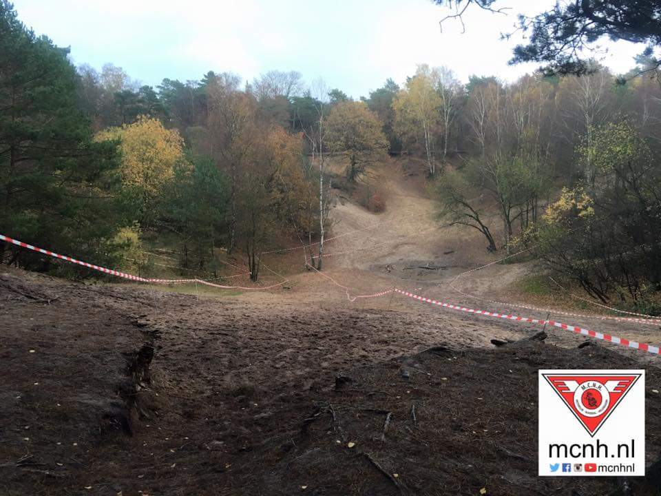 OTRritten's tweet image. even duimen voor de endoro en off road rijders dat #knmi meewerkt.. @mcnhnl