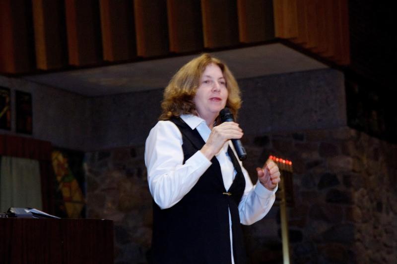 Embedded image permalink