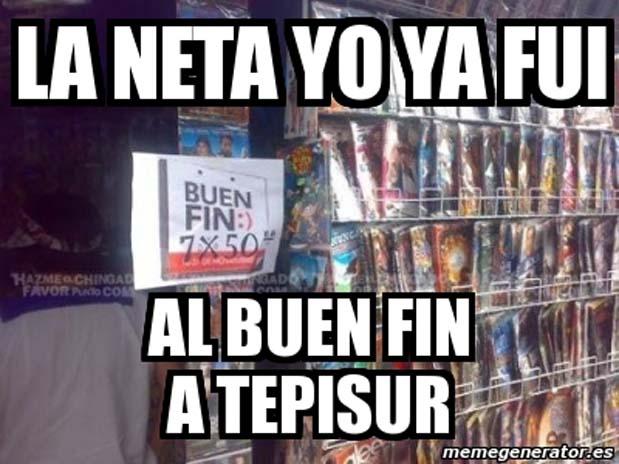 EleccionEsMxTT tweet picture