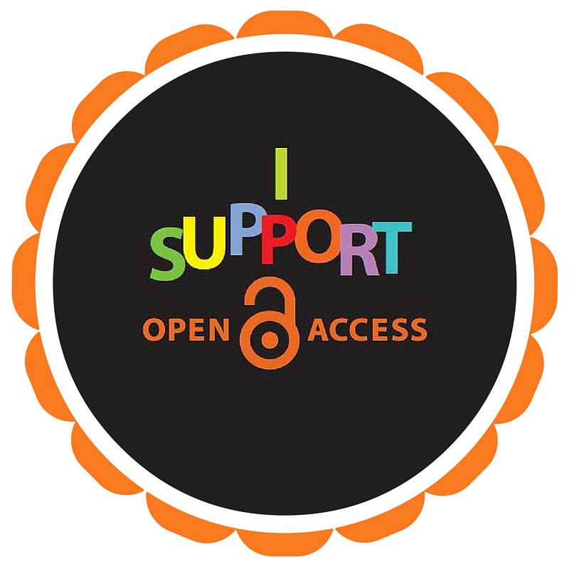 LottesLibrary's tweet photo. #ImInFor #OpenAccess dedication and support from the libraries. Money should not prevent access to needed research. https://t.co/g67shfojxx