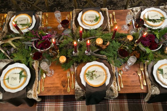 blueprintreg's tweet photo. This #Friendsgiving-themed #coupleshower is giving us SO much table inspo. https://t.co/MOe7bmbK5D https://t.co/D8EvuRKG1T