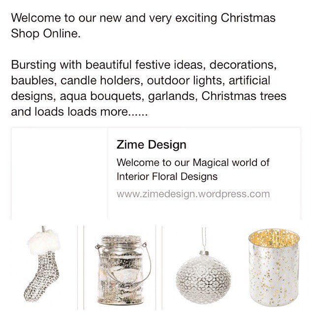 ZimeDesign's tweet photo. Could everyone please LIKE and RETWEET our #ZimeDesign page 👍
https://t.co/AyyQ9nVZvN https://t.co/0PiFUCkZwy