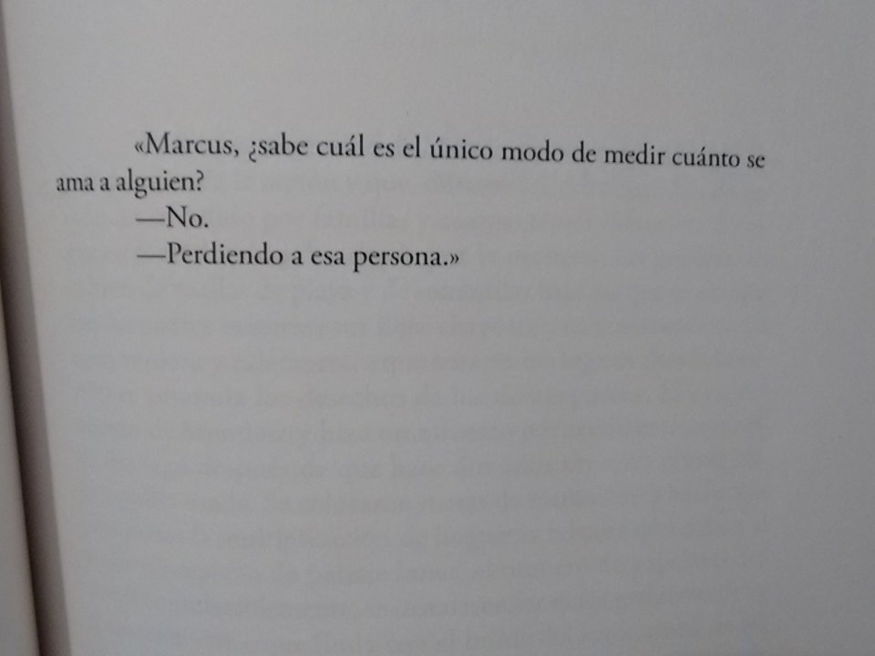 Tony Manero tweet media