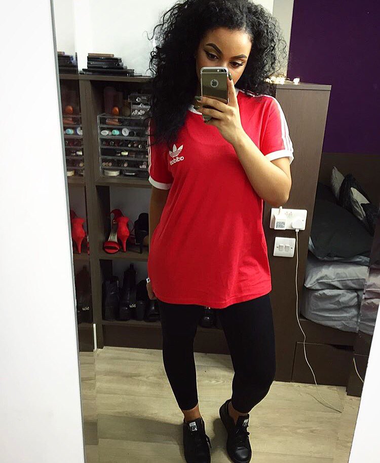 Viramosh's tweet image. Get your phone case now !!! 😝📱 
#iPhone #Samsung #Models #Accessories #Case #Cover #Skin #Viramosh