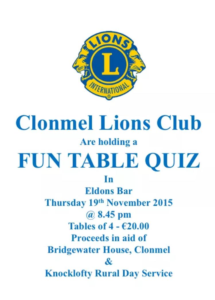 LongfieldAcad's tweet photo. https://t.co/TjZoMmPP9Z