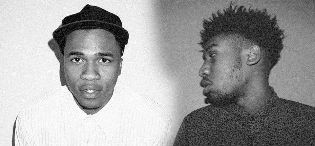 chocalaroca's tweet photo. Jay Prince - Juice Ft. Allan Kingdom - https://t.co/YUv0pfuDEU @JayPrince @ALLANKNGDM https://t.co/MiRcpYrhTL