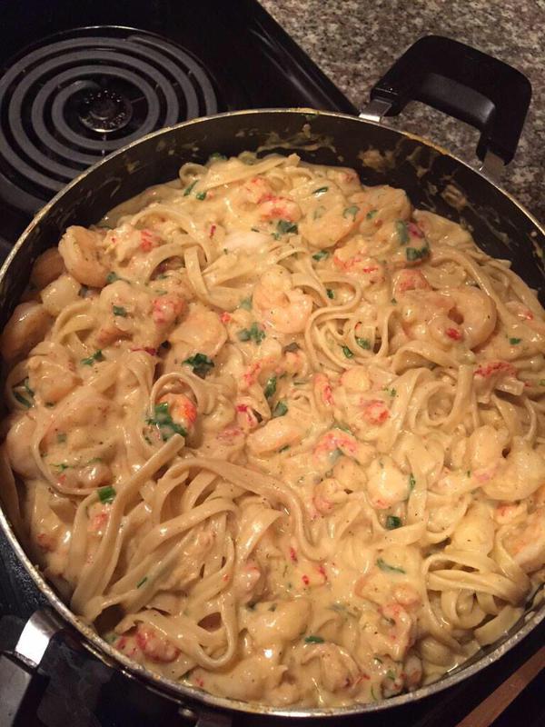 FoodPics tweet media