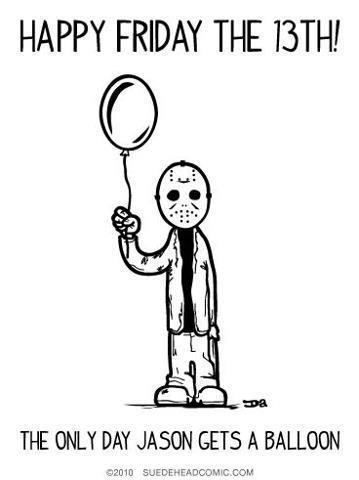 Cruzroom (@cruzroompdx) on Twitter photo 