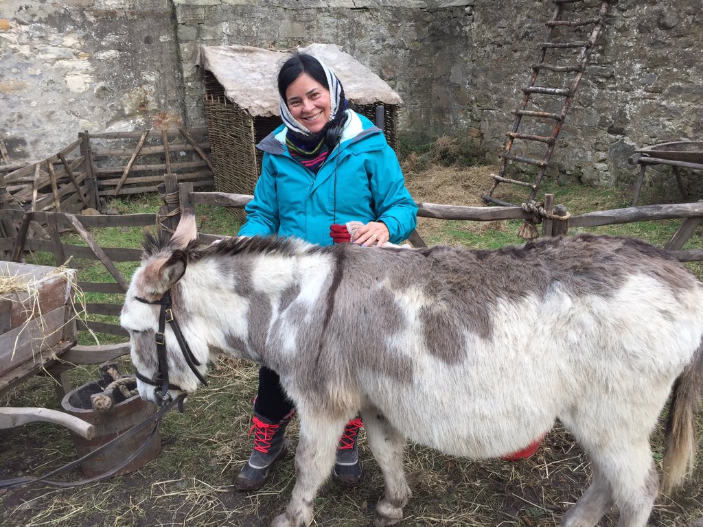 postparacomentaroutlander