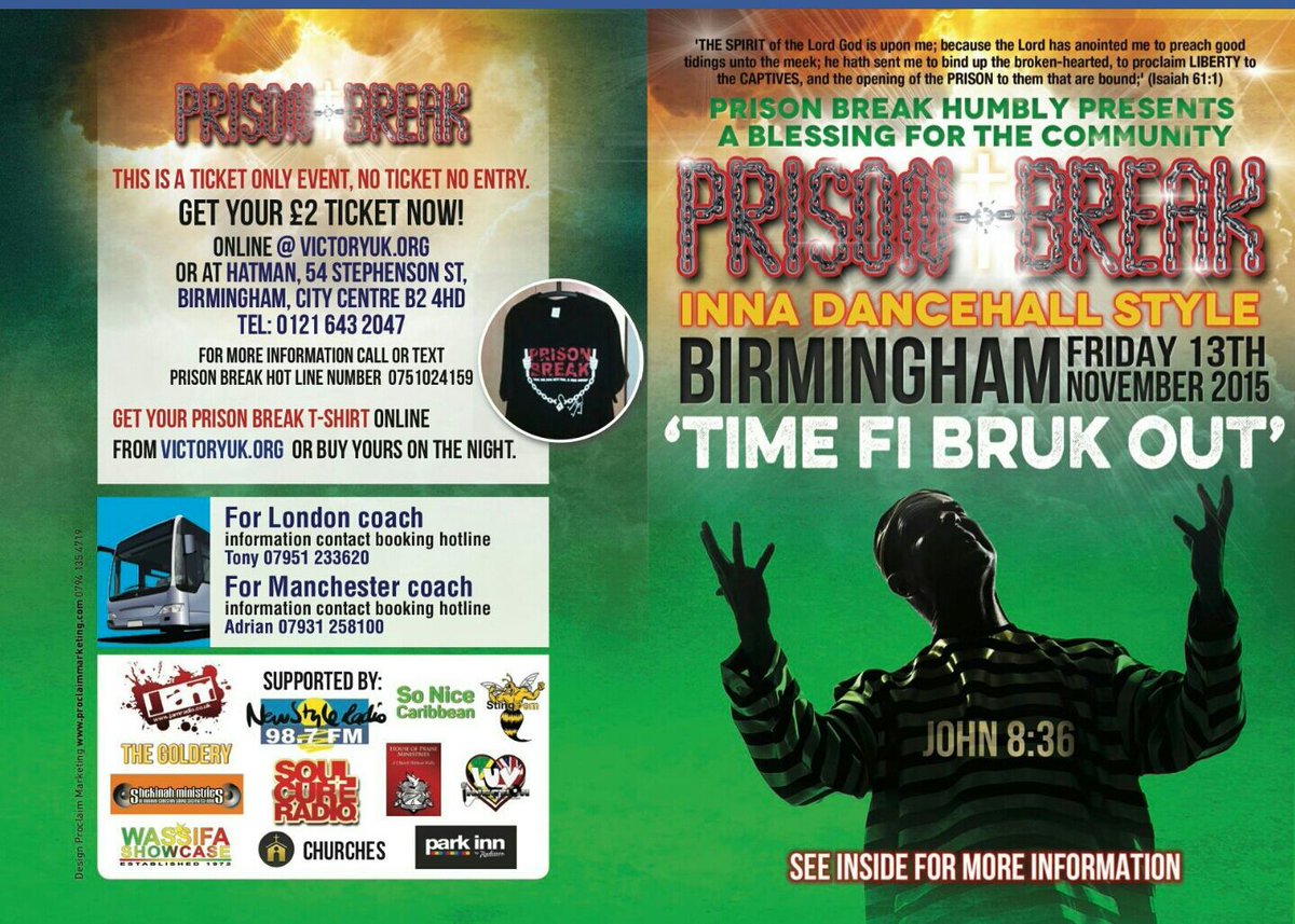 A Step FWD tweet media