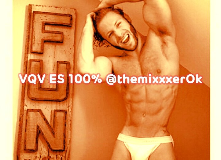 PonemeNombre's tweet photo. A continuación...
@TheMiXXXerOk #BestOfDivas!
Exclusivo de https://t.co/nQ7Thxolw1 https://t.co/A9DbCHJT8m