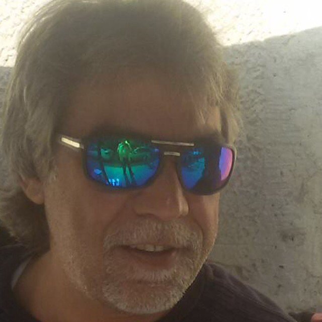 Aiman reda tweet media