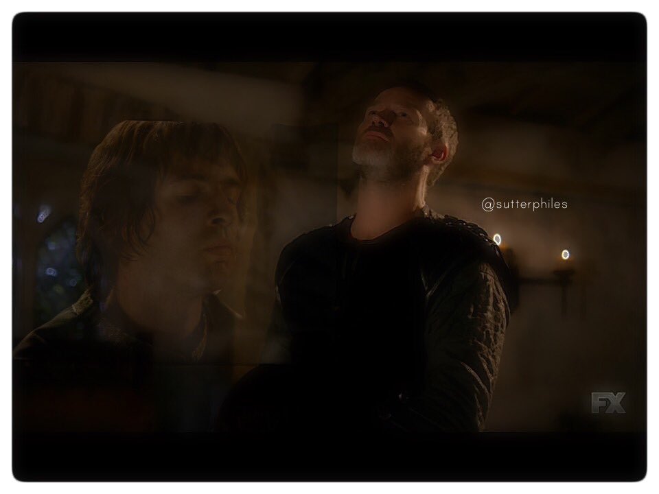 sutterphiles's tweet photo. From now on when someone pisses me off, we're settling it the old fashioned way! 😮🍆 #TBX https://t.co/elTdzTIK3n