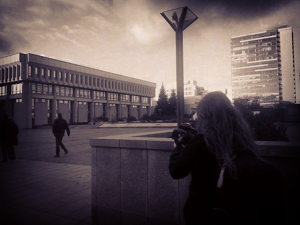 GameChangerLT's tweet photo. B roll #filming at #Seimas in #Vilnius #Lithuania #documentary #film #indie #freedom #nonviolence https://t.co/uqjIdJ4eLU