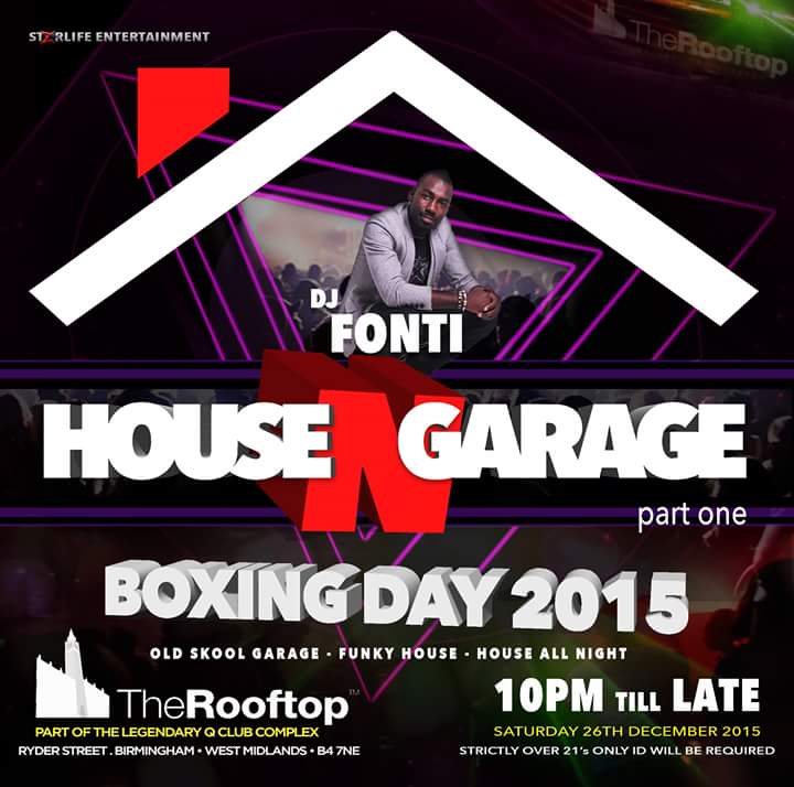 STARLIFE_UK's tweet photo. £5 Super earlybird tickets end midnight tomorrow get your before its too late @ https://t.co/hMX0SdTq6x https://t.co/QBndDXXLOw