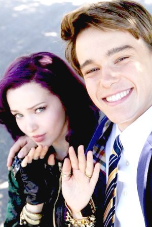 JTGoodCouncilor's tweet photo. @CeilaAlgerre our OTP oh!  #MalBen https://t.co/ya6htN9tAn