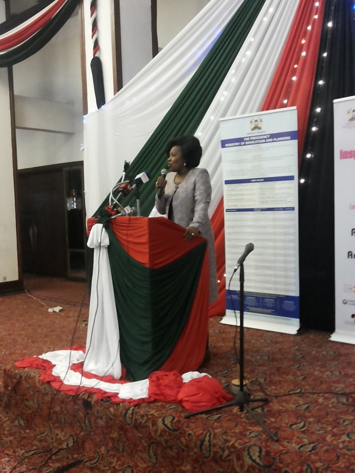 mumsndotaz's tweet photo. @Rachealshebesh takes the stage at this years #IWYA event at the @LaicoHotels https://t.co/HPA8L7WLIq