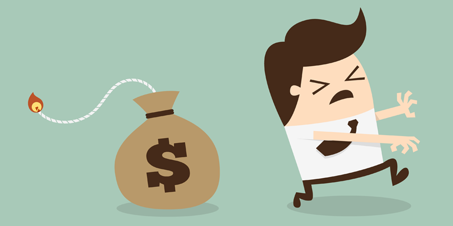 vanzolini's tweet photo. Como as empresas devem enfrentar tempos bicudos https://t.co/mKTL9r7F7Q #negócios #economia #finanças #crise https://t.co/xHlCg3veFy