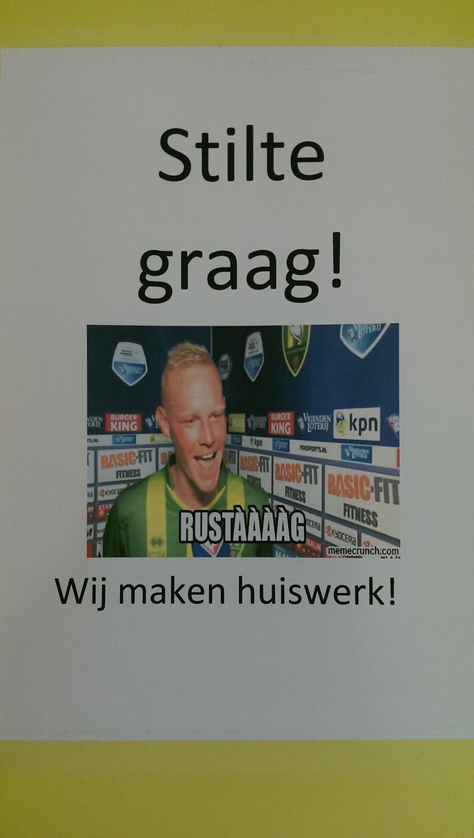 Vandaag in Franeker1