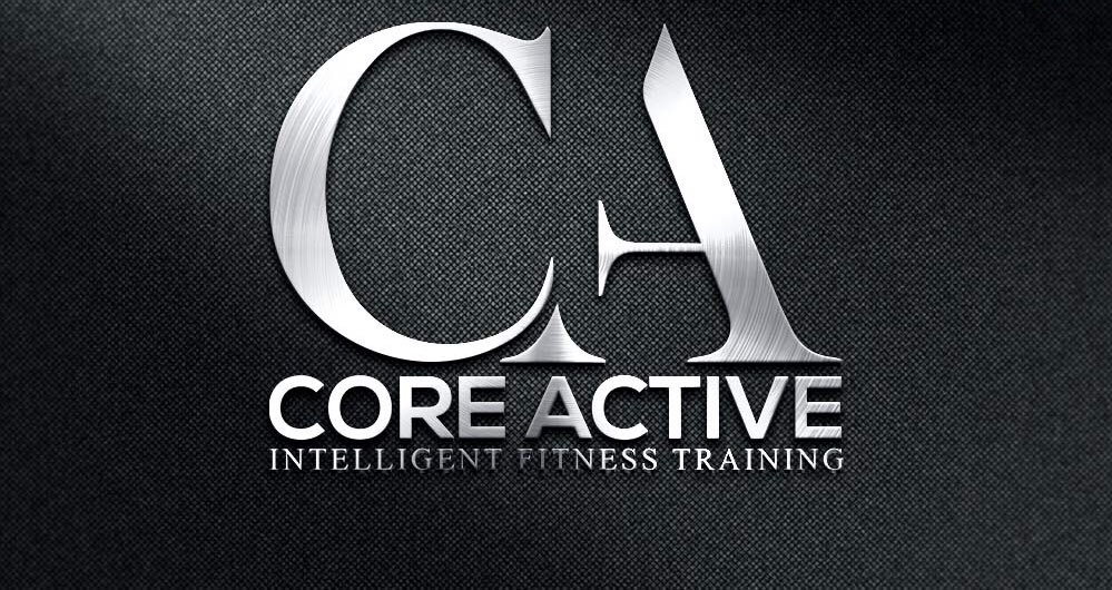Roxy_coreactive's tweet image. Hey guys our New Core Active company logo. What do you all think? I gotta say, I love it. @Core_Activ #coreactive