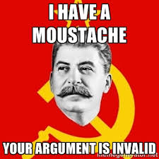 sovietselite's tweet photo. bow down b*tches https://t.co/gIbq6qGNs4