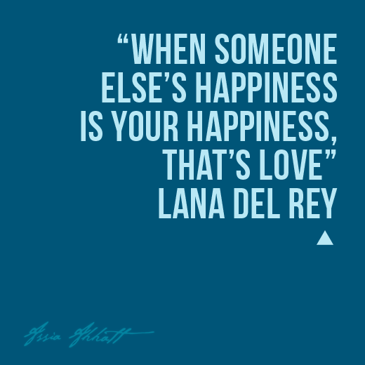 AssiaAhhatt's tweet photo. There's nothing better in this world that feel love. If you don't love, you don’t live. https://t.co/lxB6TTHjG6