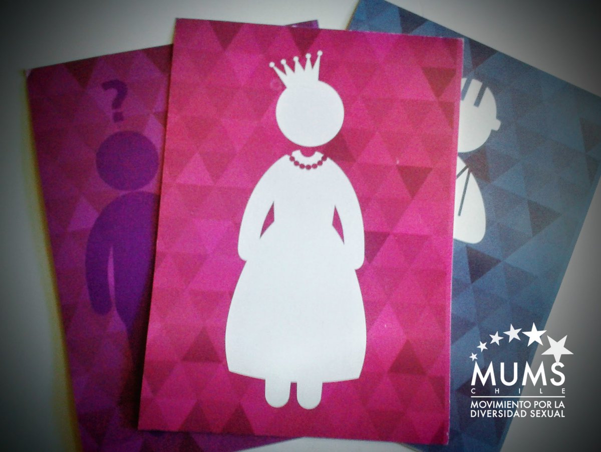 MUMS_Chile's tweet photo. Averigua si tus cotizaciones están pagadas en https://t.co/mWMLC3sdJN
#FEP2015 - @previsionsocial https://t.co/HcerLqe7WZ