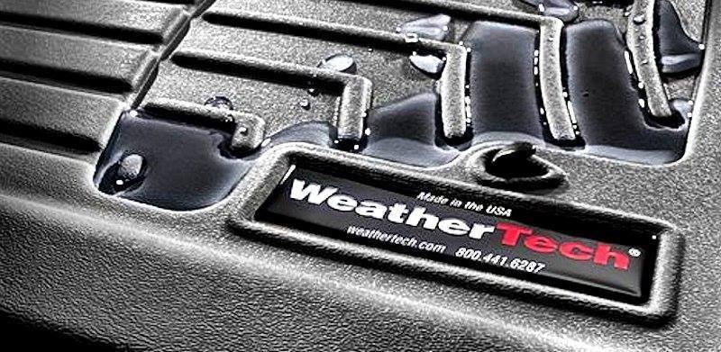 Trackwerks's tweet photo. Have you protected your vehicles interior yet? Contact us Today! https://t.co/ilHTydcDBc
