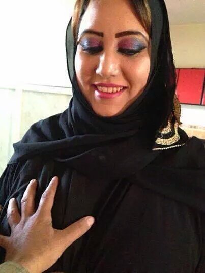 nccuis's tweet photo. ناله زوجة اخوي  و ولده ينيك اسماء اختي واناا حبهم https://t.co/AZA6zIFK3P