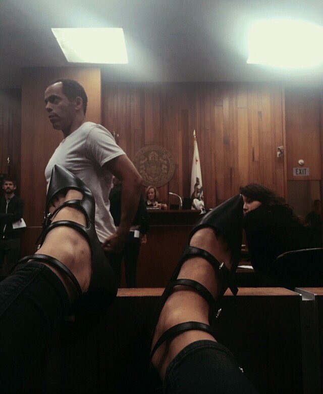 UpdatesMaiaFR's tweet photo. Maia via @shots https://t.co/KYmcwYGyRy