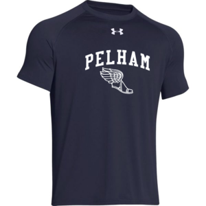 pmhstracknfield's tweet photo. If you'd like to order gear go https://t.co/a87Bi4J2K8  and use code PELHAMTRACK. Store closes 11/22 https://t.co/I5LXLoUSyj