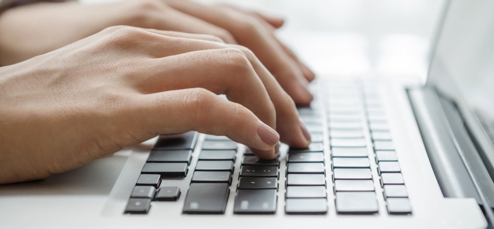 TheGameMasterDJ's tweet photo. #DJManager 6 Ways to Write Irresistibly Effective Emails #EMailMarketing https://t.co/D26HlZ2w1X https://t.co/26SGds47eA