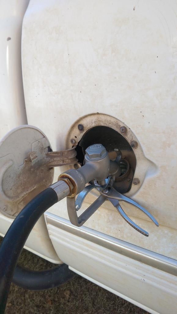 #Farmerhack <a href="/Farmer_Problems/">Crypto Farming tips</a> <a href="/thefarmerslife/">Brian Scott</a> <a href="/FarmKidLife/">FarmKidLife</a> <a href="/TractorPictures/">TractorPicsDaily</a>