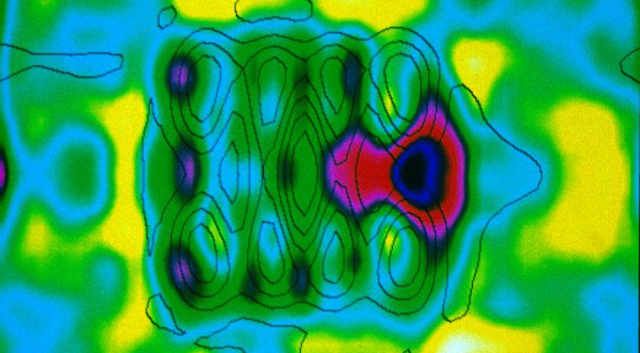 fountia's tweet photo. Mechanism Underlying Cell Stress Response Discovered https://t.co/p7Rw5DNu6I #biology https://t.co/z8sq07KLz4
