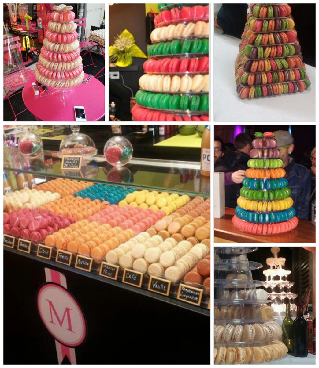 macaroliaddict's tweet photo. https://t.co/1XyVgW7AiP