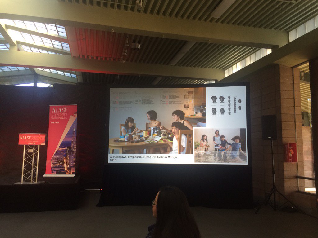 Aaron Hyland tweet media