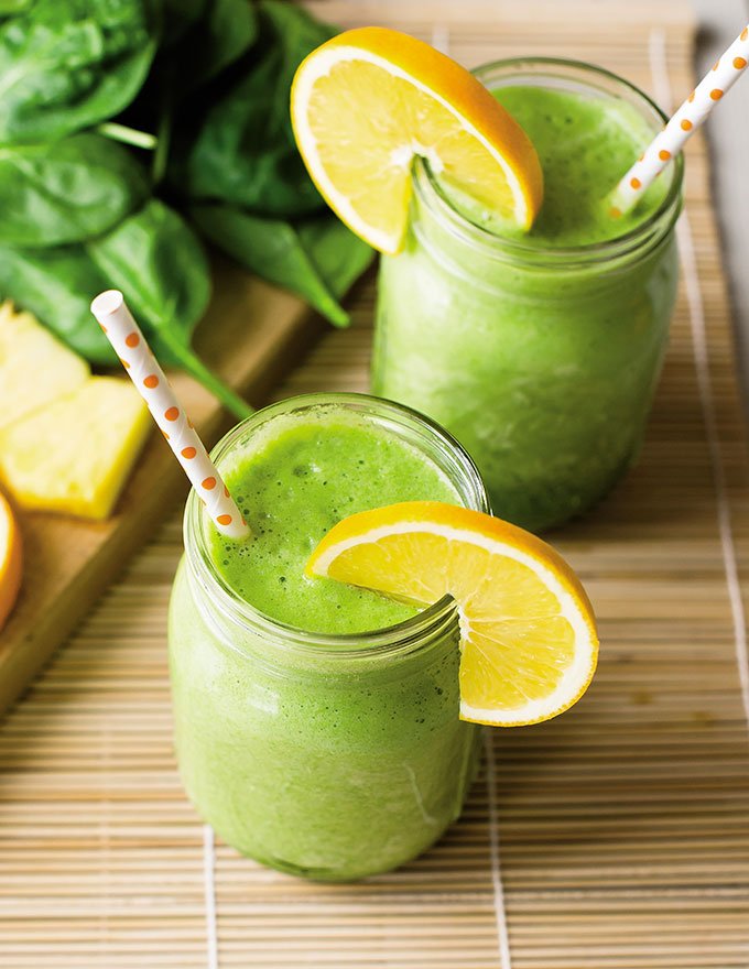 We're learning how to a rawkstar, thx to <a href="/jenhansard/">Jen Hansard</a> <a href="/JadahSellner/">Jadah Sellner</a> ow.ly/UCvOR @RodaleBooks