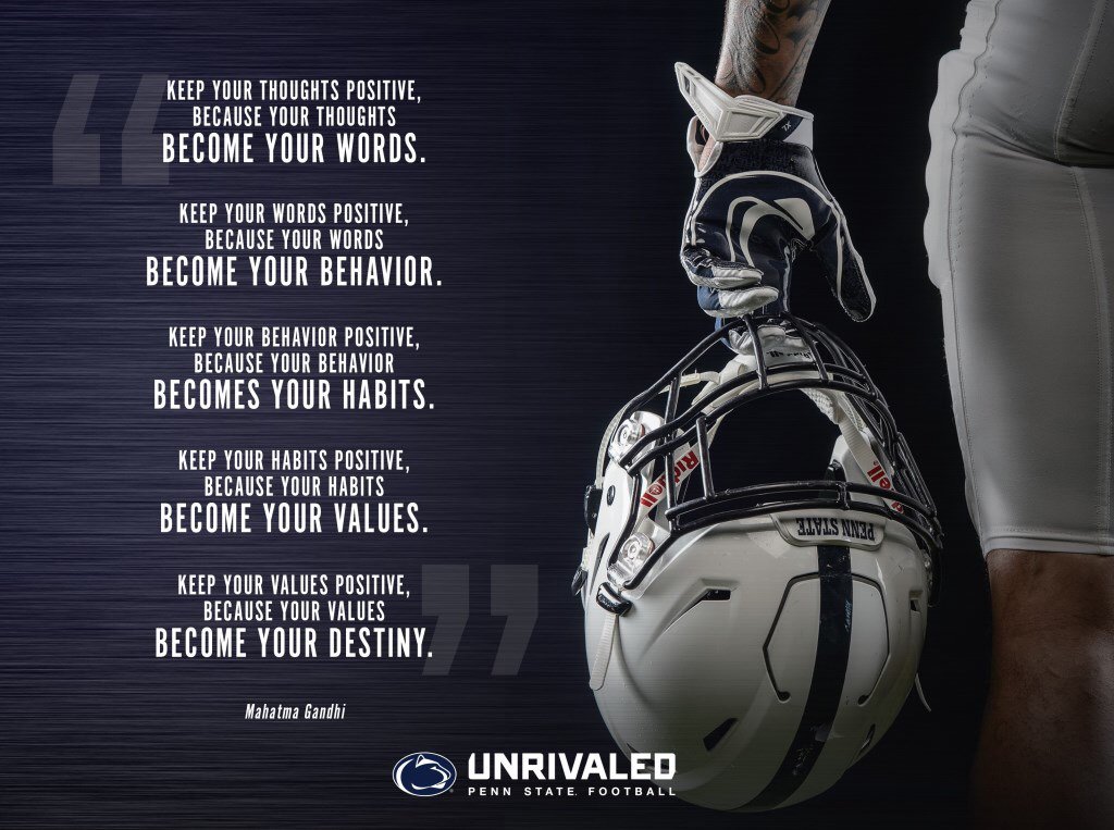 words to describe work ethic