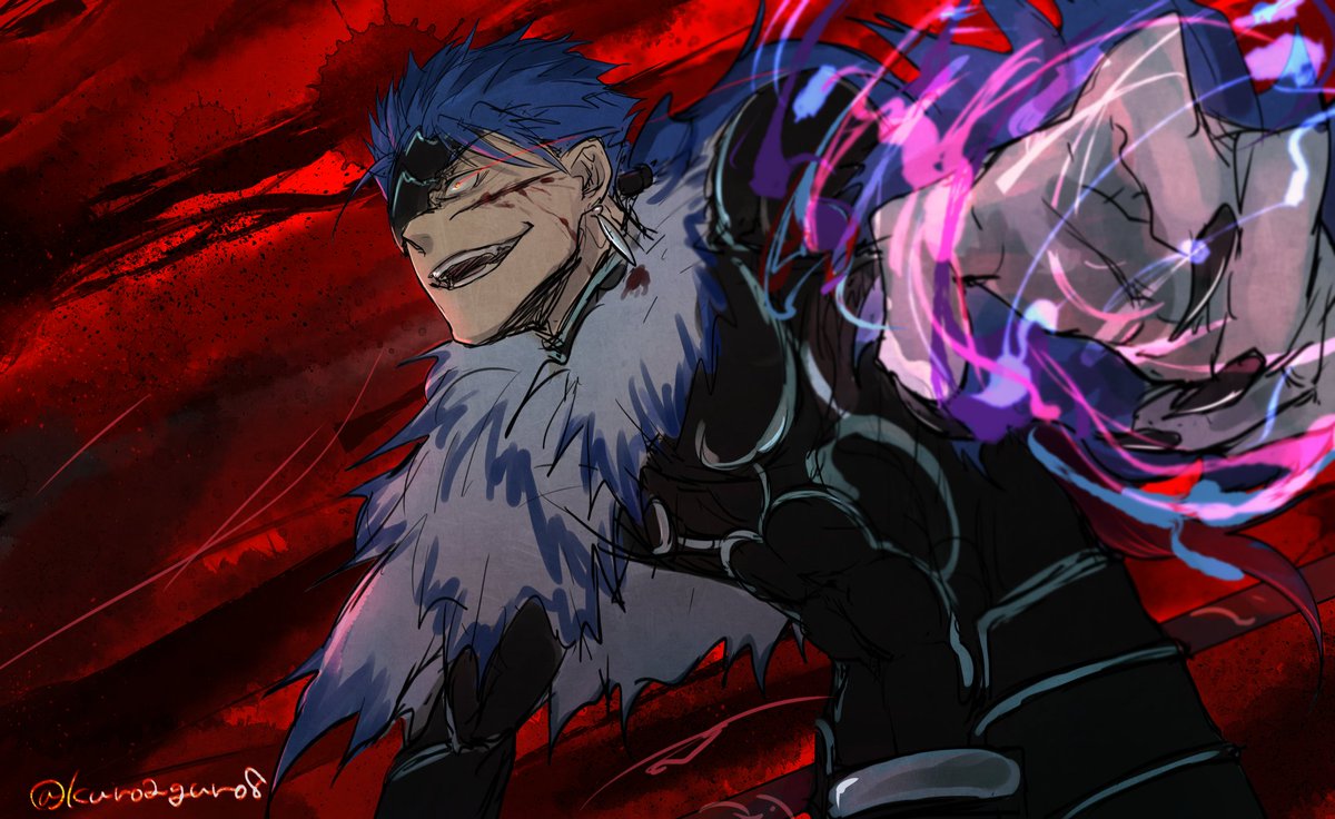 お題 黒化 オルタ化 ツードロ スリードロデー 男性キャラ版fateワンドロ 2ページ目 Togetter お題 黒化 オルタ化 ツードロ スリードロデー 男性キャラ版fateワンドロ 2ページ目 Togetter