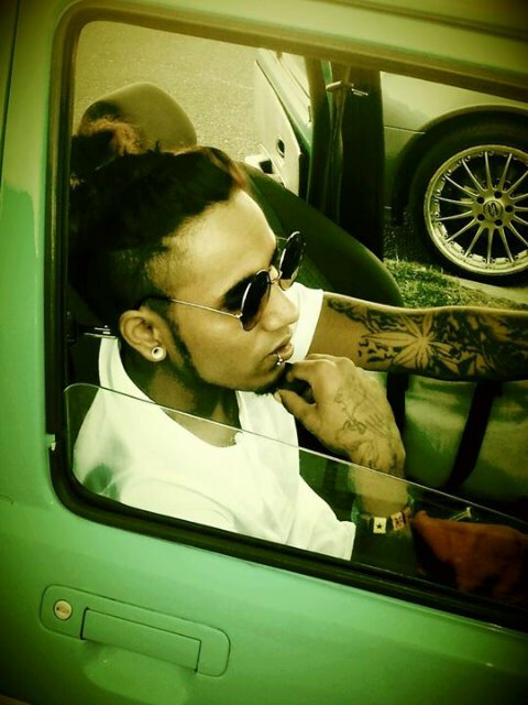 KILLA SWAG..AN IT CUMZ WIT BODY BAGZ BRAH!
