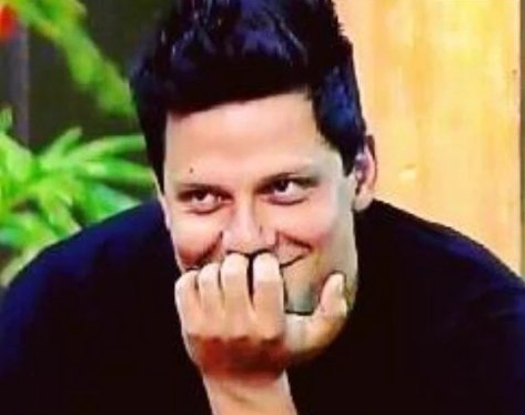 afazendarecord tweet picture