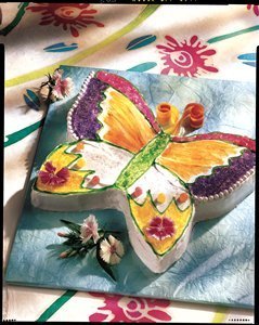 Vanessa Holt tweet media