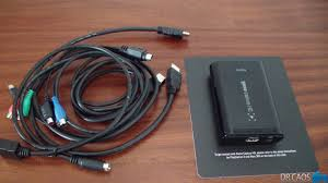 mi19027275's tweet photo. I sell one gaming capture For 40$ in paypal!!
DM
Follow me
@ShoutRTs @GamerRTer https://t.co/QQcBuaaPu4